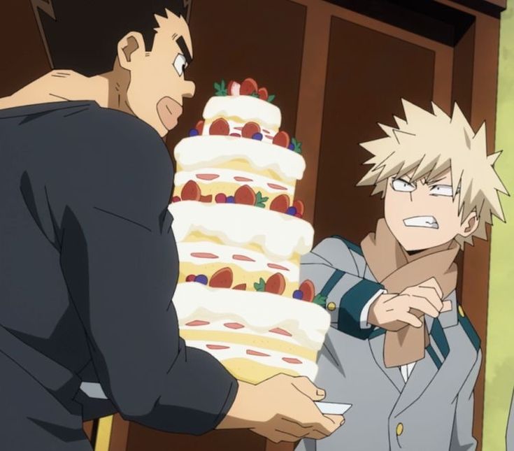 ღ︙𝐑.ιкιɗσ 𝐒.αтσ↝🍬 (respuestas muy lentas) tweet media