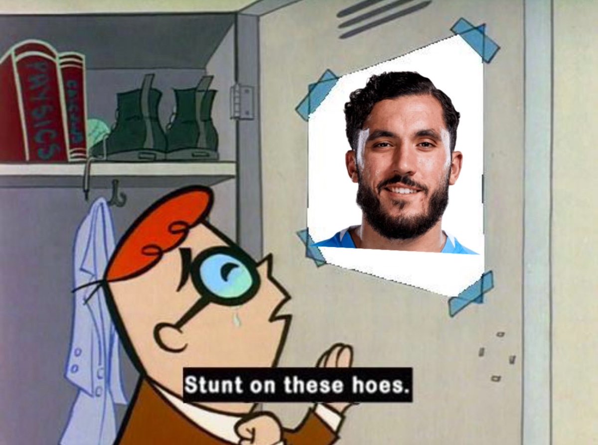 Logan🇧🇼 tweet media