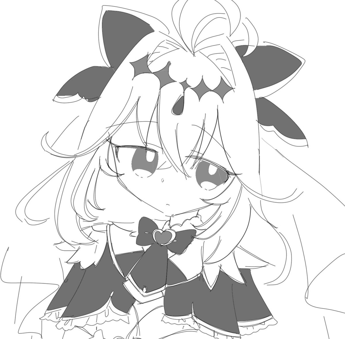 ささかまたべたい tweet media