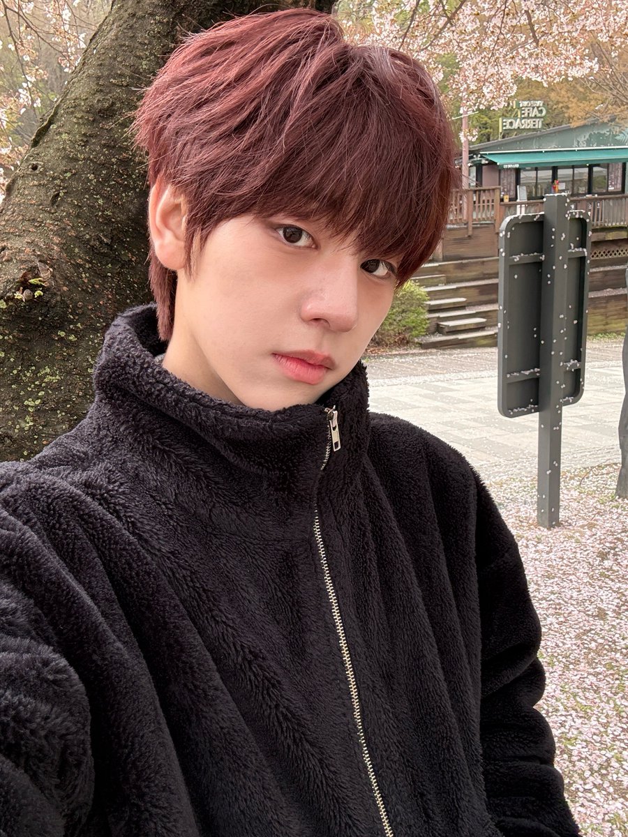 김동윤 폴더📁 tweet media