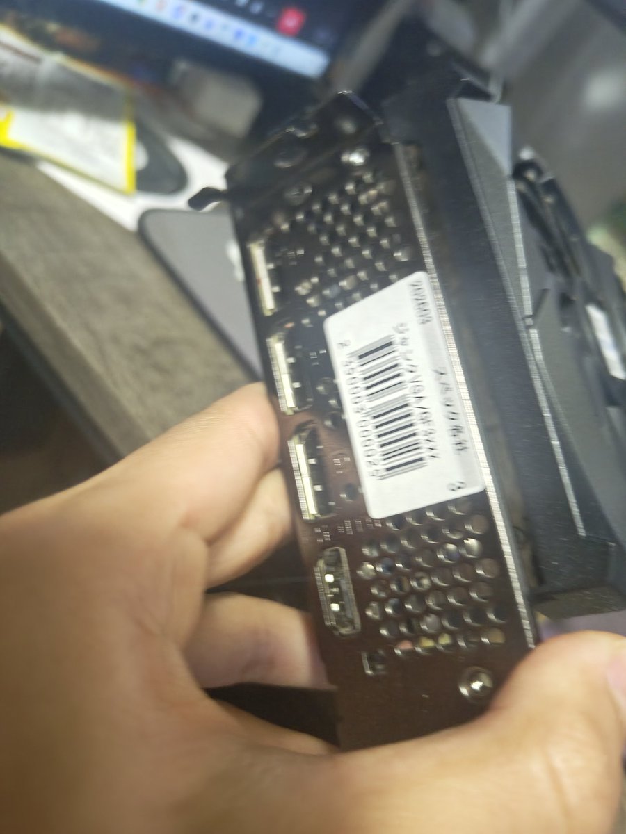 おぱそこんまんじゅう tweet media