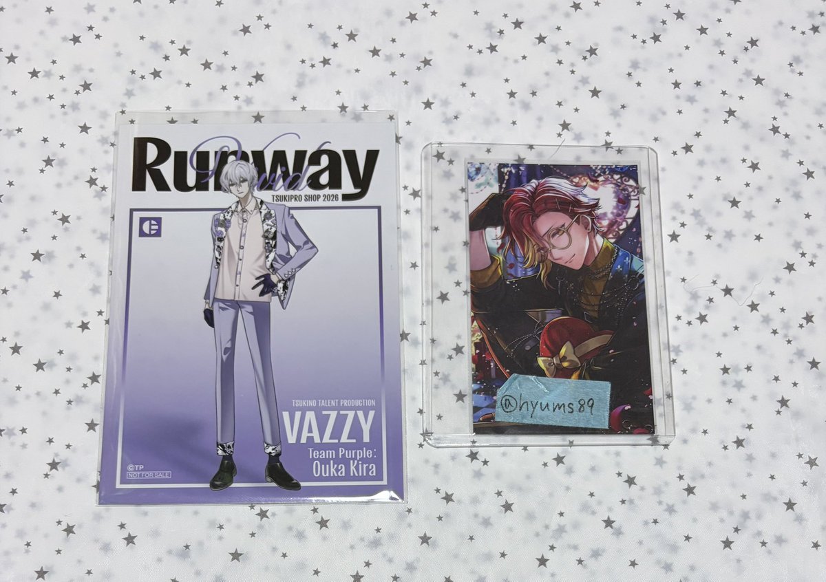 りー/リトリンあり6月まで多忙 tweet media