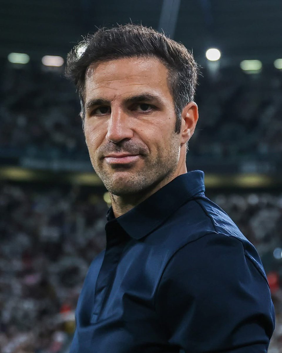 ارسنال وإلى الله المشتكى tweet media