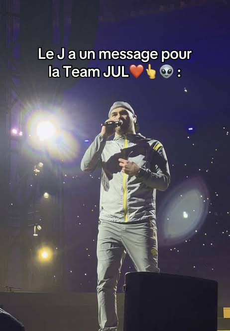 Bayyrile's tweet image. Guys j’ai un compte privé (c’est mon vieux compte de 2020/2021 mais bon #recyclage) @beyybbae