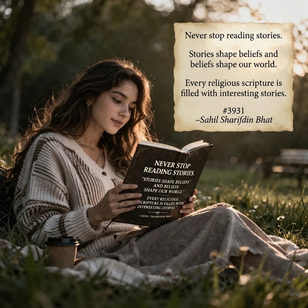 Sahil Sharifdin Bhat🐦 tweet media