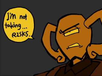 SpiderSpoon // #1 Lenny and August kisser 🕷🔪 tweet media