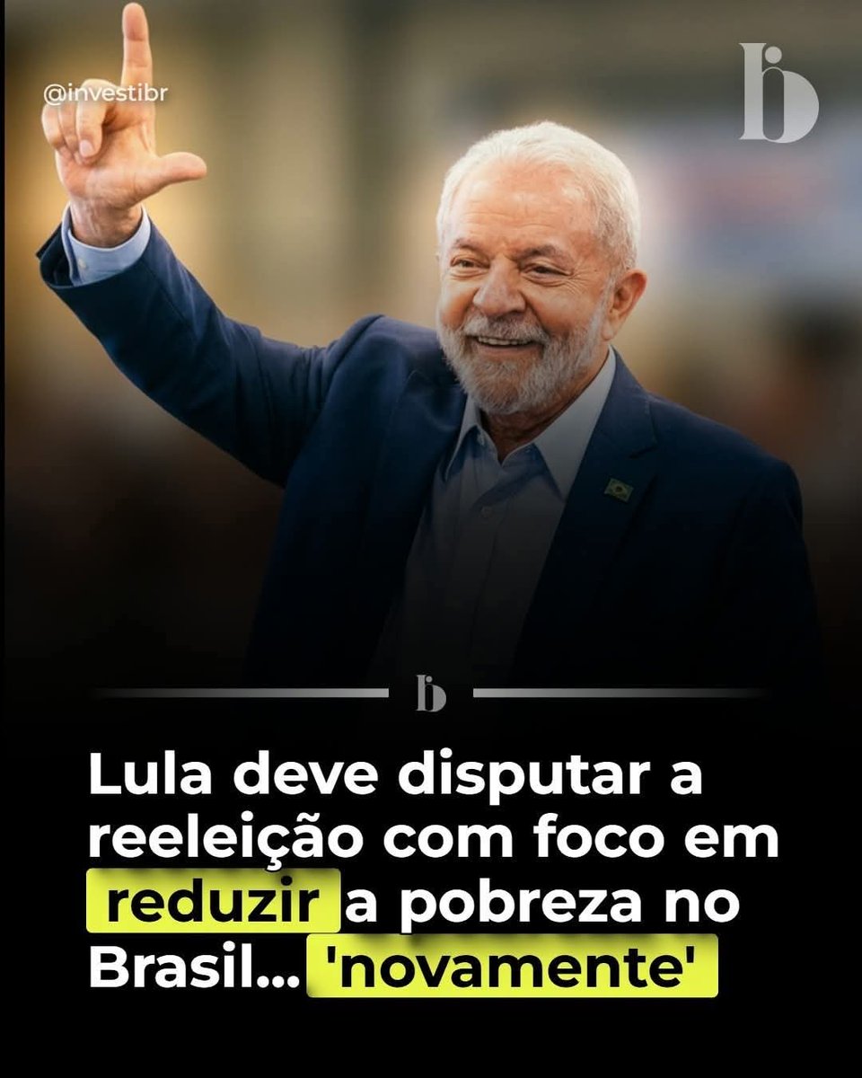 Noraney Flores tweet media