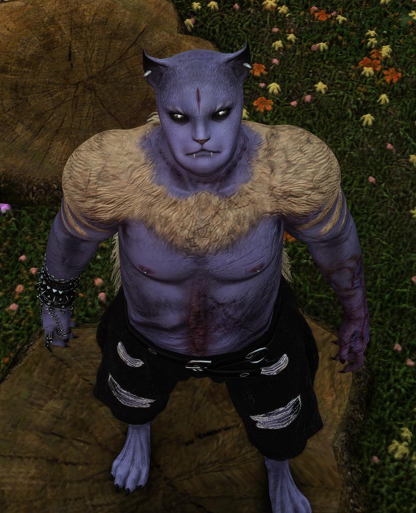 ᴋɪʙᴇʟ ᴀᴜᴛ ǫ'ɪᴛʜʟʏʙᴇʟ tweet media