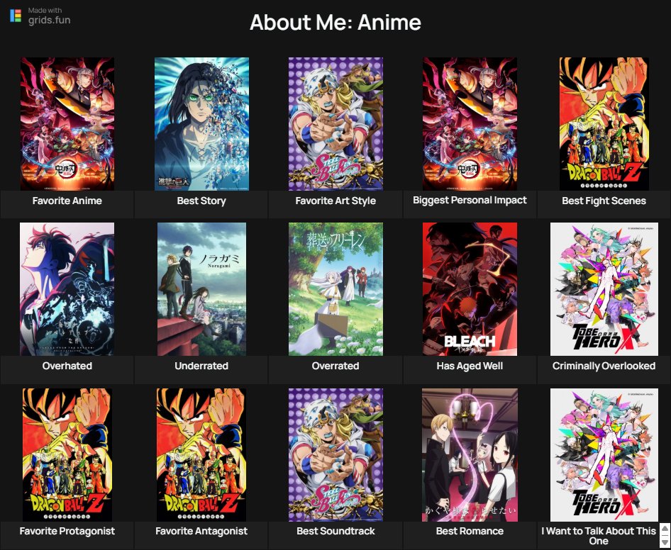 Bladesworn🗡️| #TENOÍ tweet media