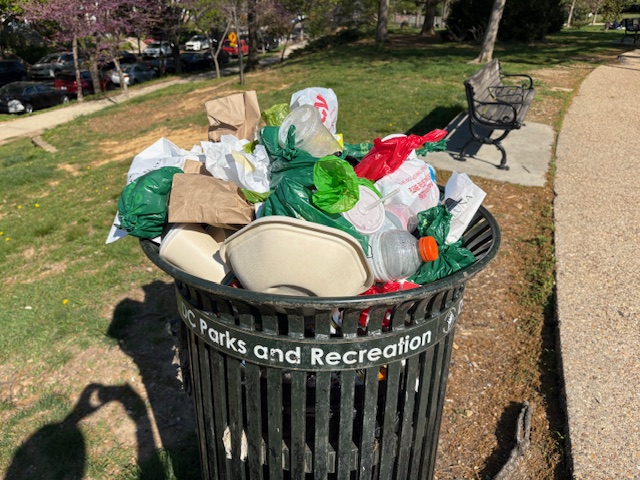 Sam Alcorn tweet media