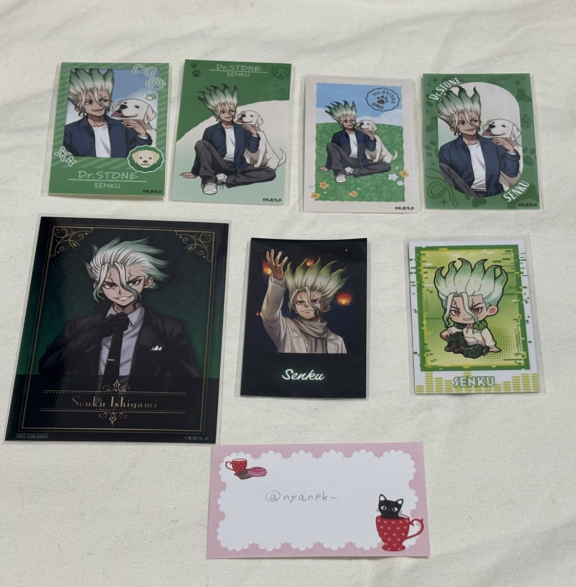 みるく🤍 tweet media