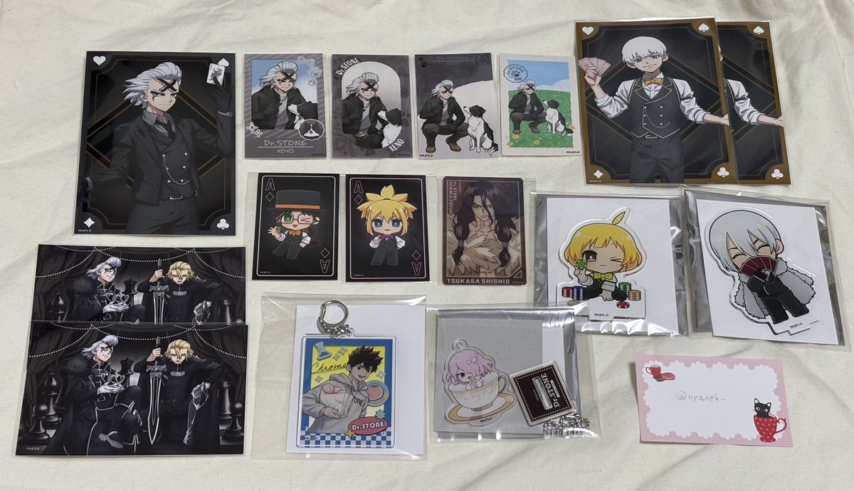 みるく🤍 tweet media