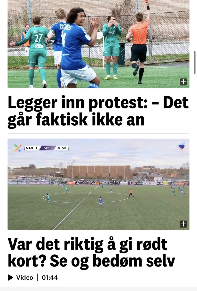 lokafotballgliset tweet media