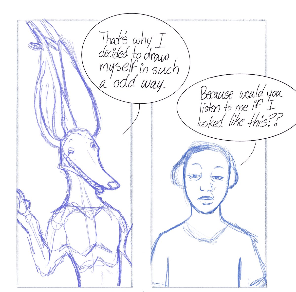 PC.MothPrincipal tweet media