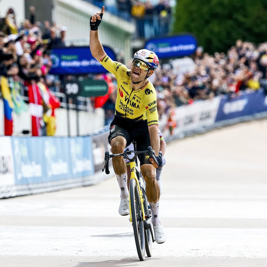 Tatiana Rodríguez tweet media