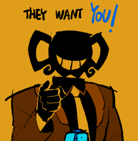 SpiderSpoon // #1 Lenny and August kisser 🕷🔪 tweet media