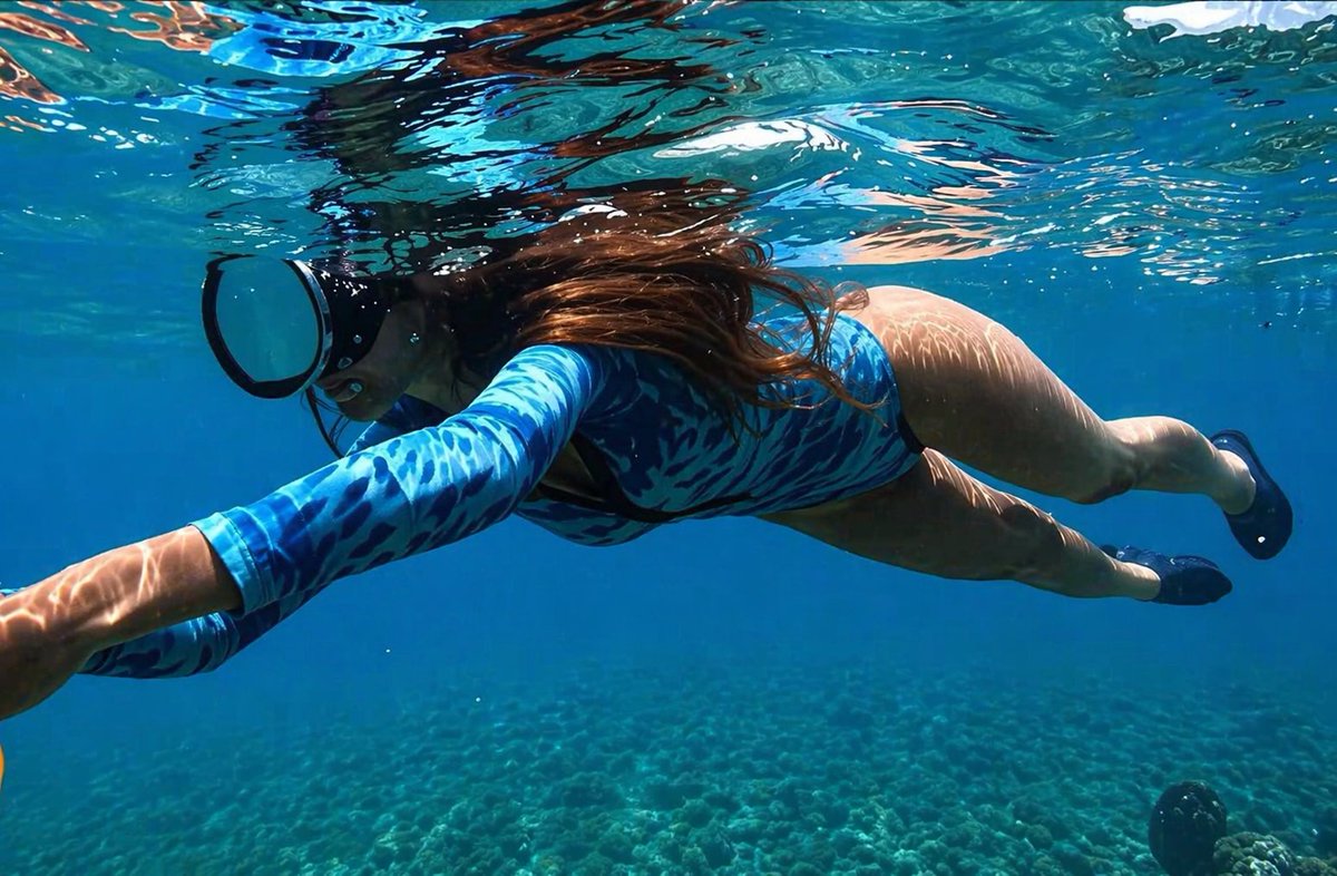 𝑴𝒂𝒓𝒊𝒂𝒋𝒐🏵️ tweet media