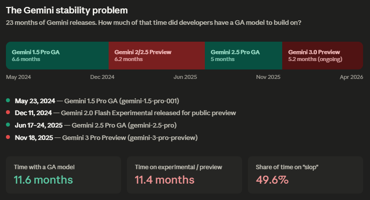 Lisan al Gaib tweet media