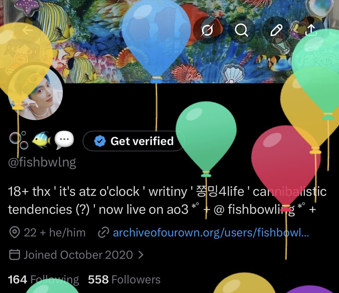 🧪🐠💭 tweet media