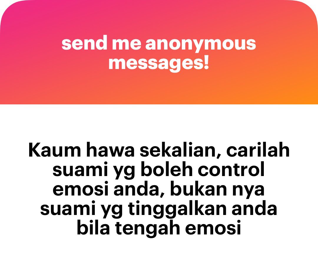 🔺meingl🔻 tweet media