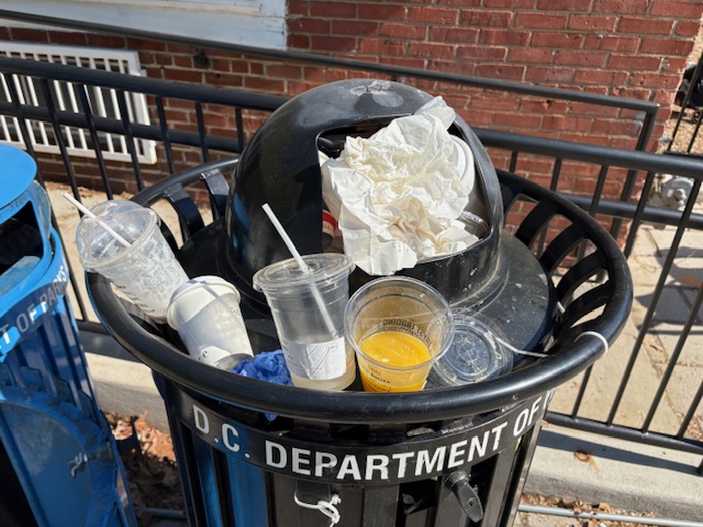 Sam Alcorn tweet media