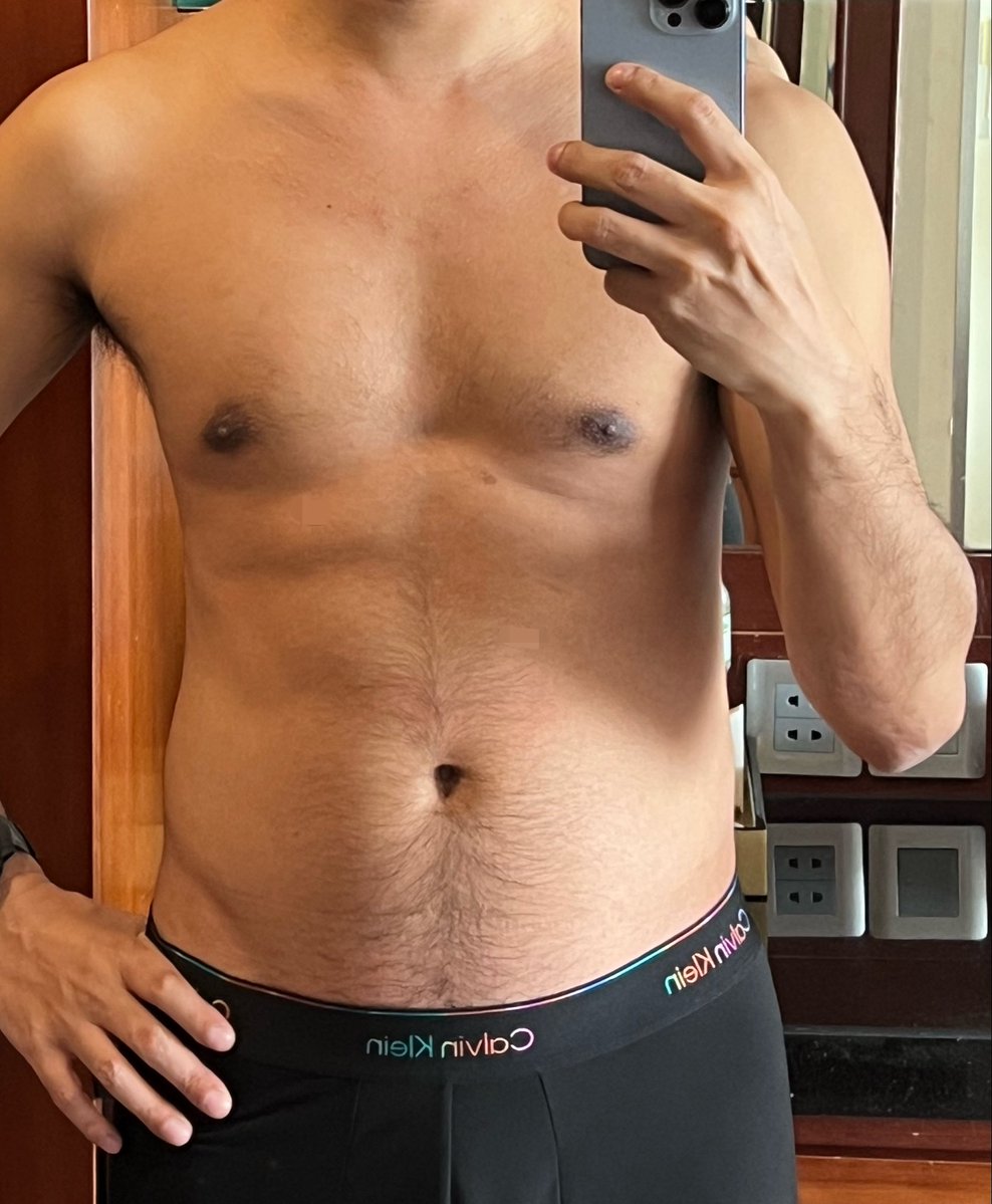 Blah Why tweet media