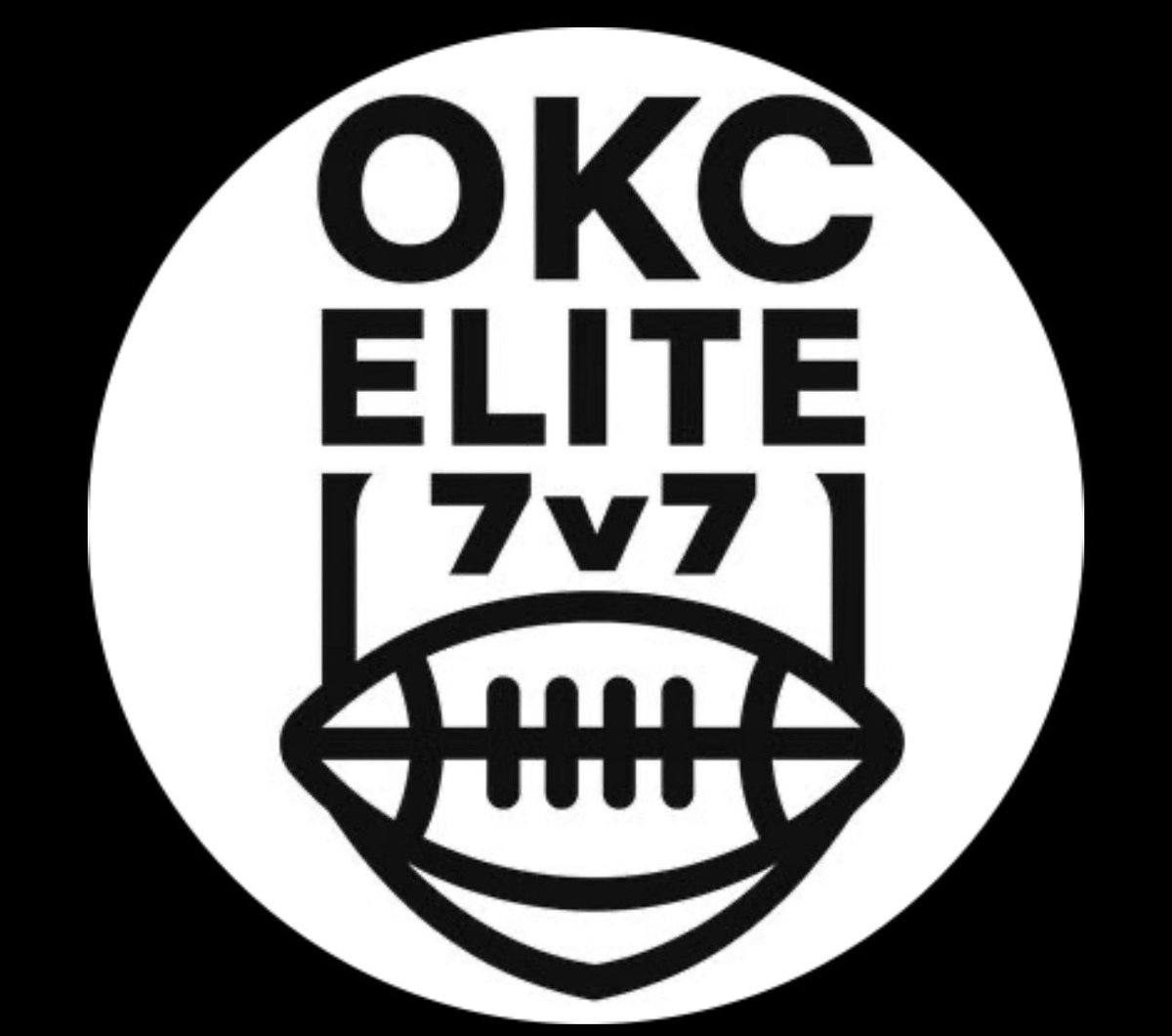Coach Buckets tweet media