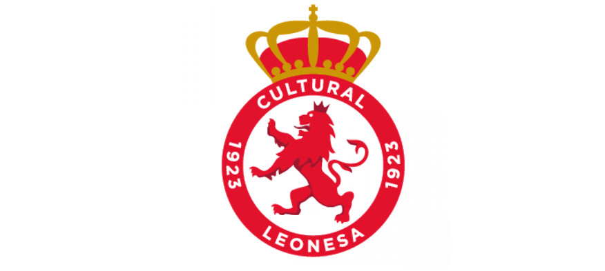 GRADA B pro tweet media