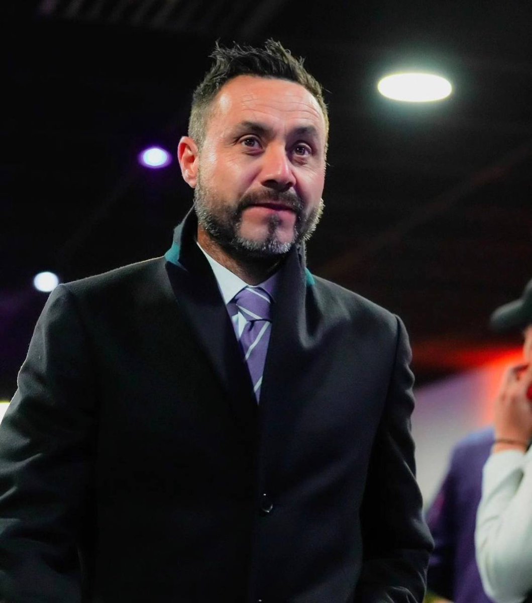 MatchDay Central tweet media