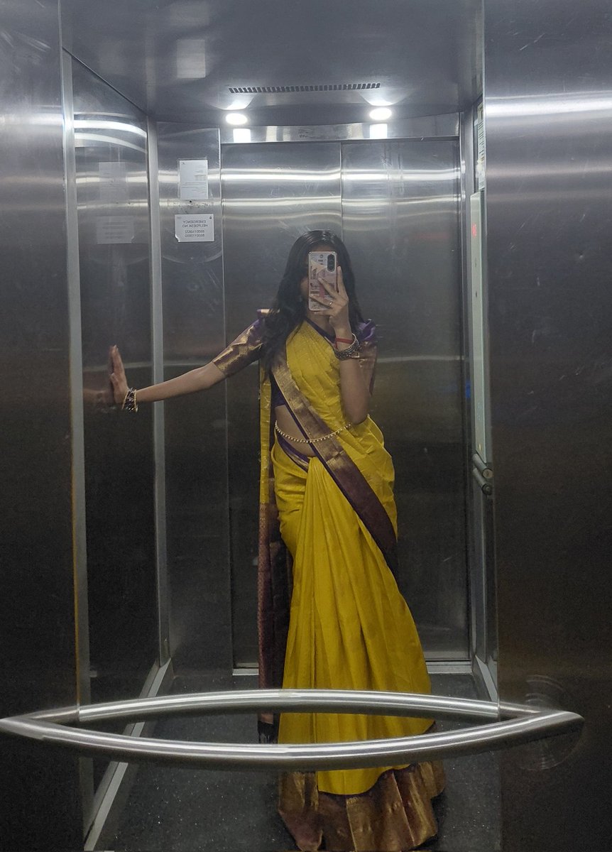 Maanga:)) tweet media