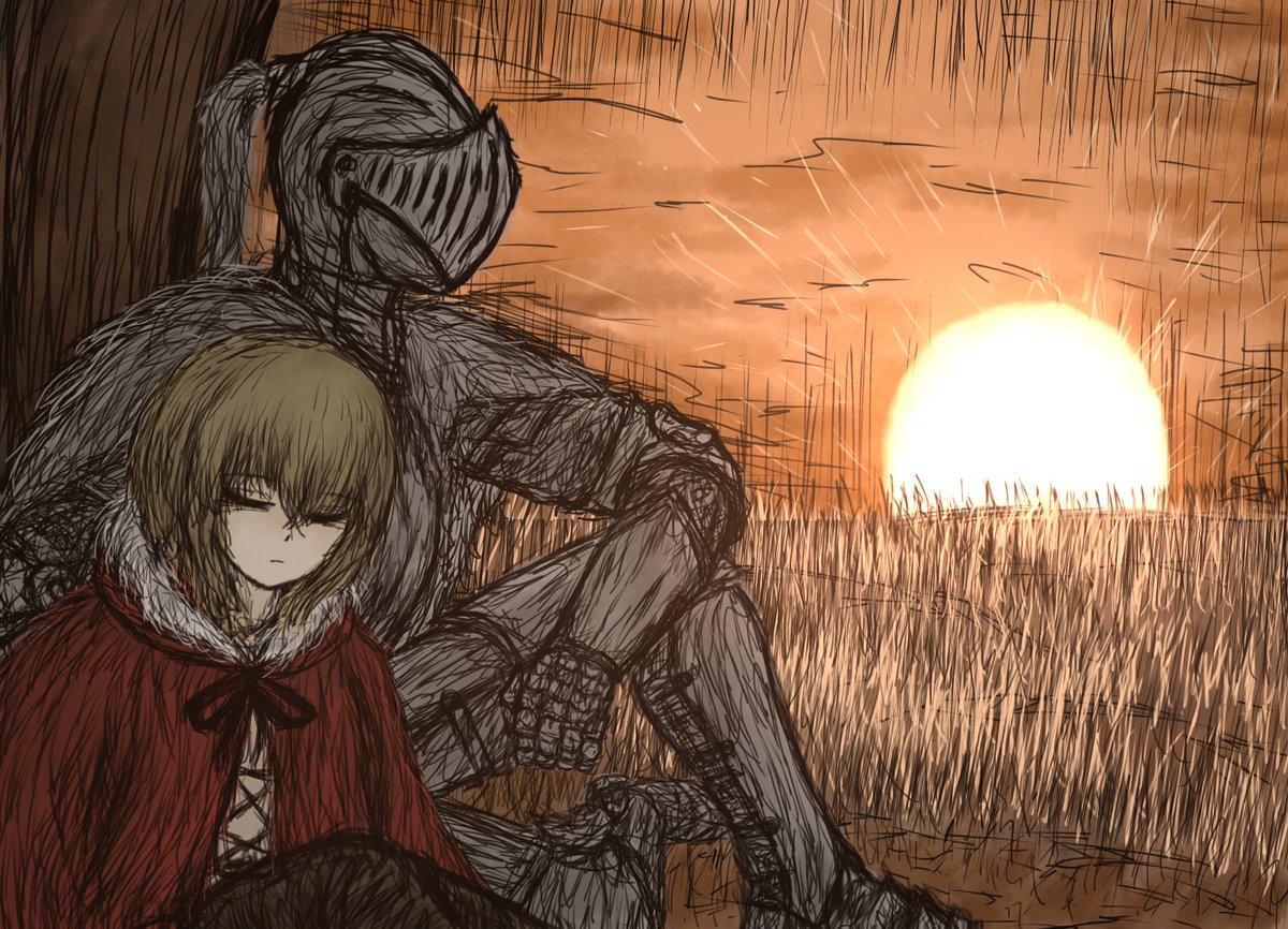 RinSohlz tweet media