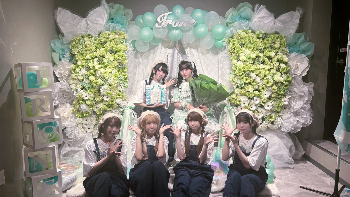 逆転ねこぱんちっ！ tweet media