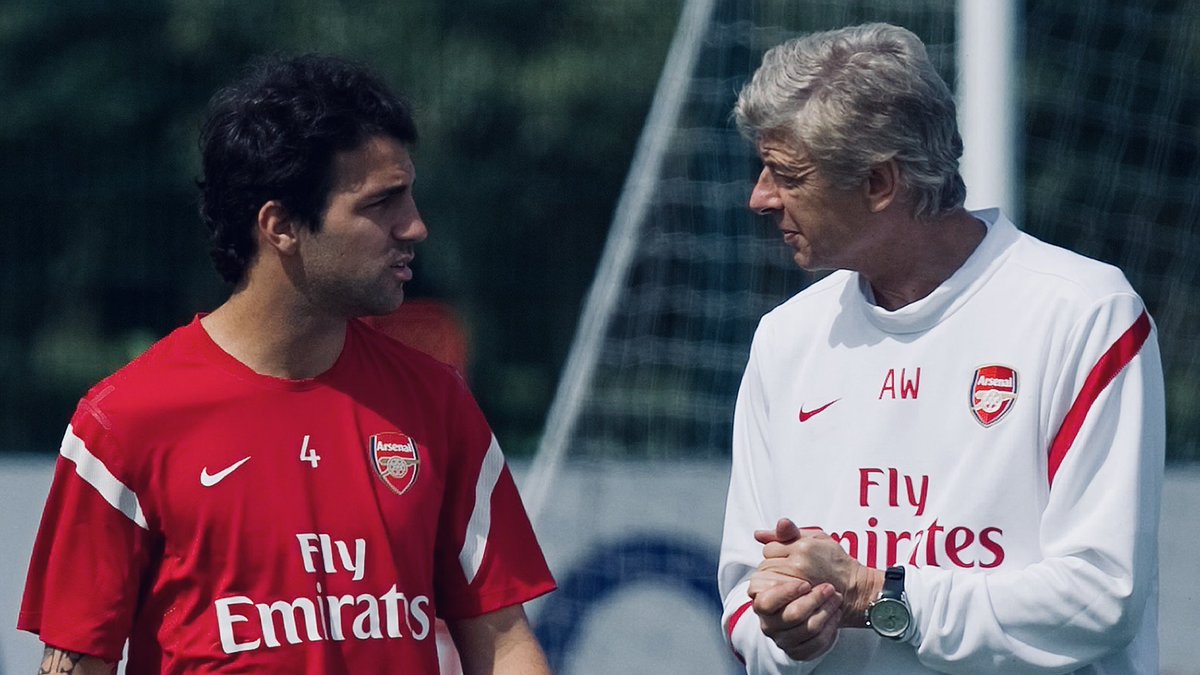 HarveyDiamonds tweet media