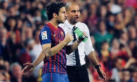 HarveyDiamonds tweet media