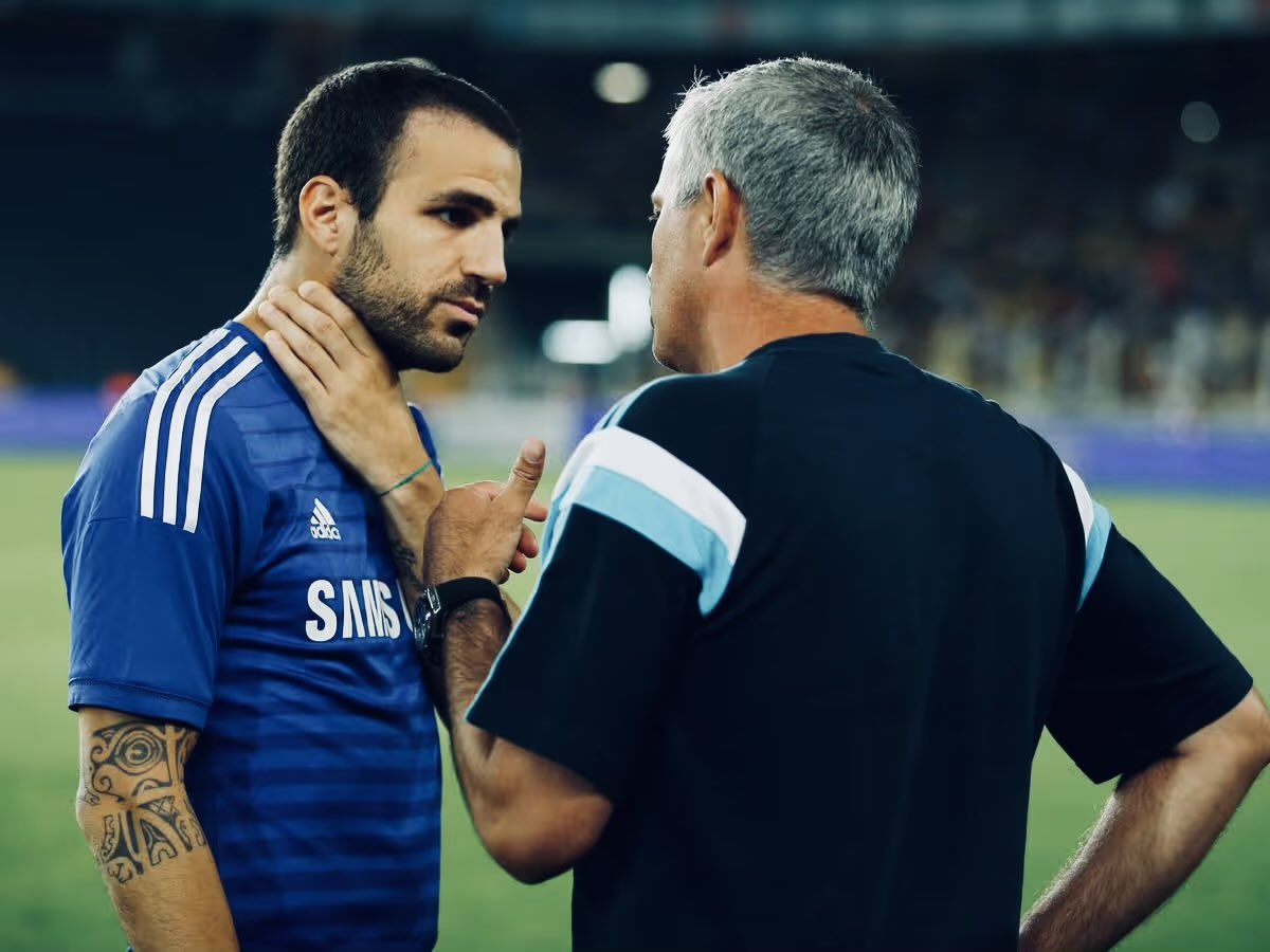 HarveyDiamonds tweet media