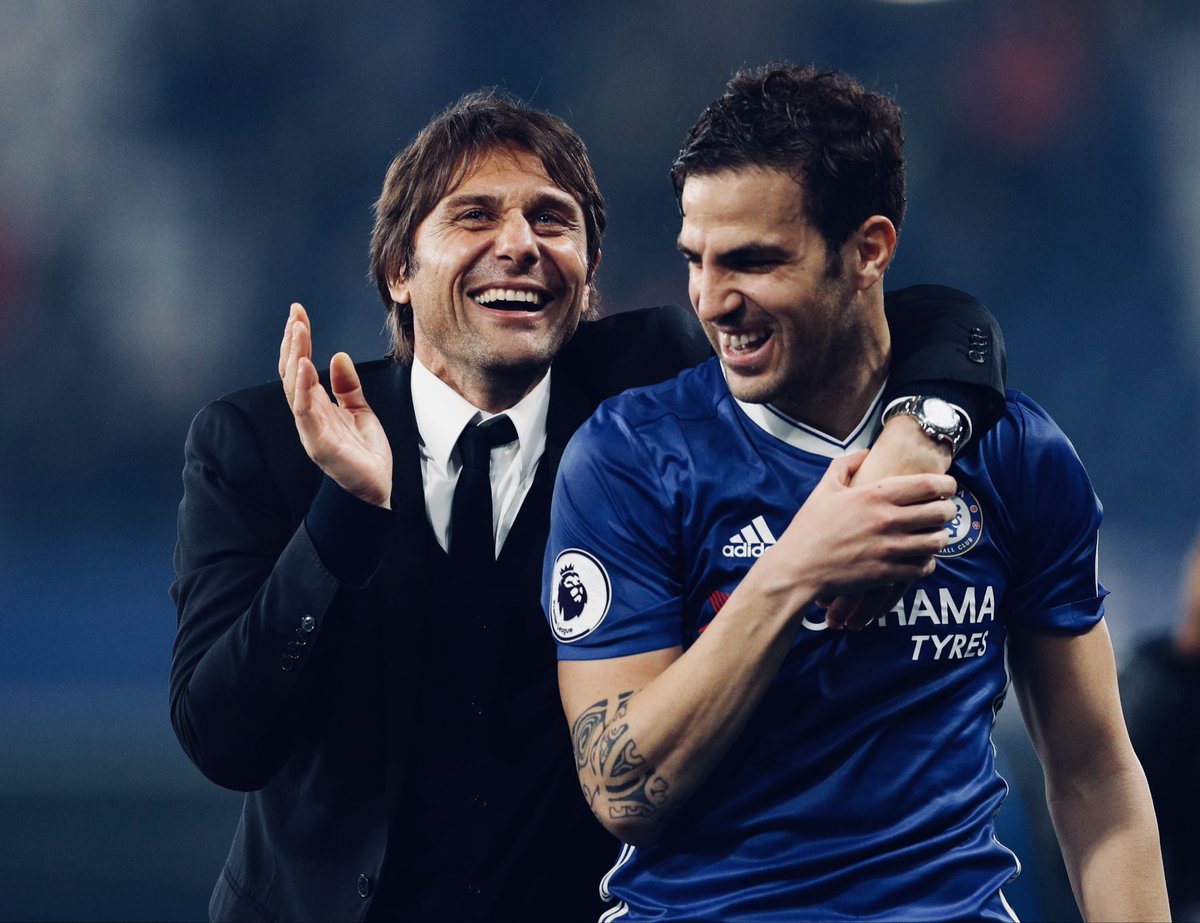 HarveyDiamonds tweet media