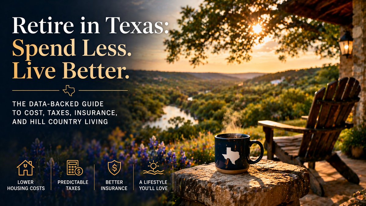 Chris Pesek Realtor tweet media