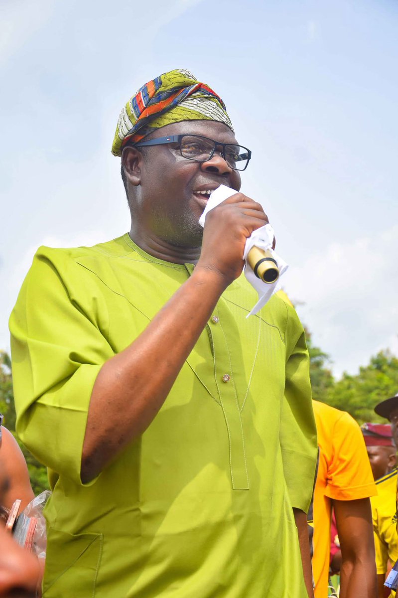 PRIME🥇😎🇳🇬 tweet media