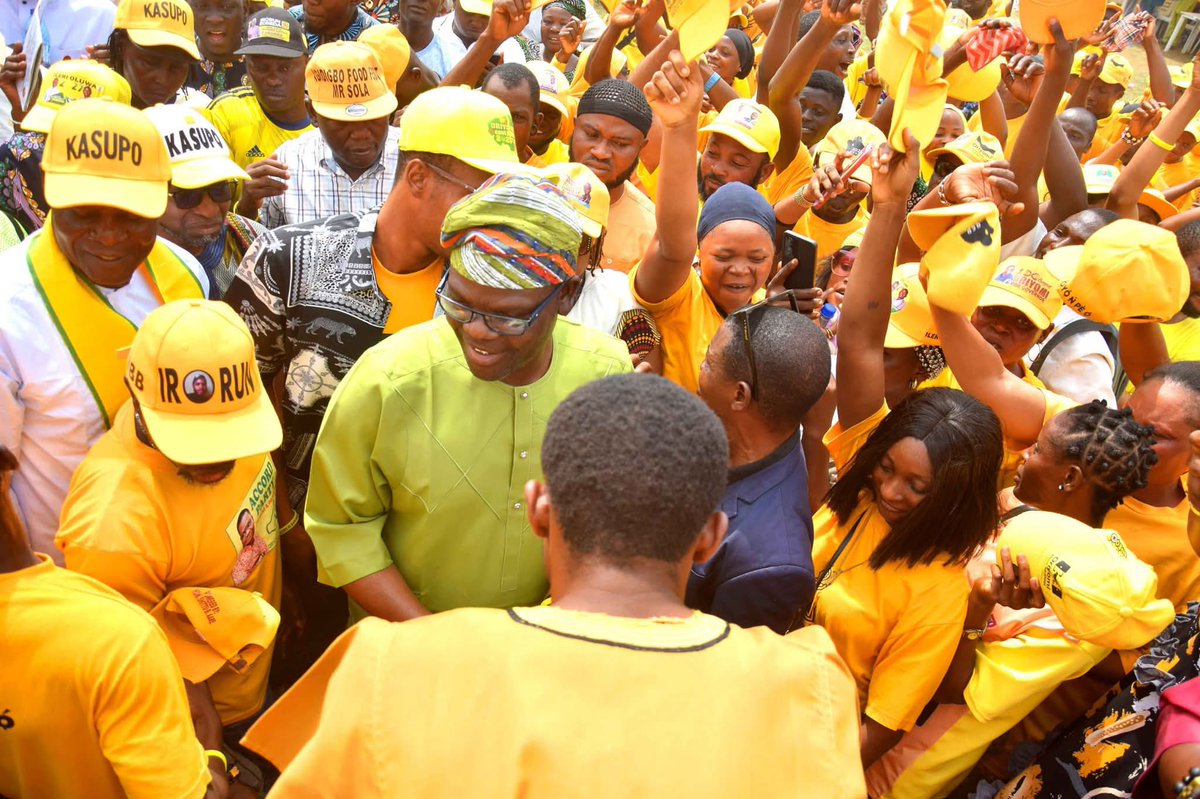 PRIME🥇😎🇳🇬 tweet media