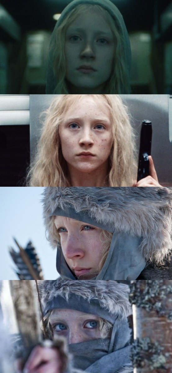 布丁小鸟朱古力猫 tweet media