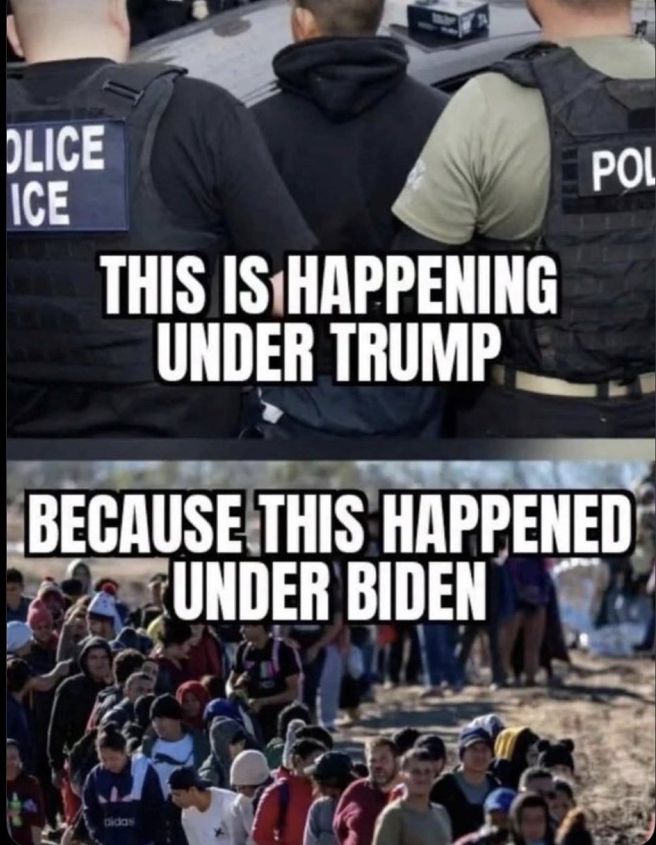 FE McDaniel tweet media