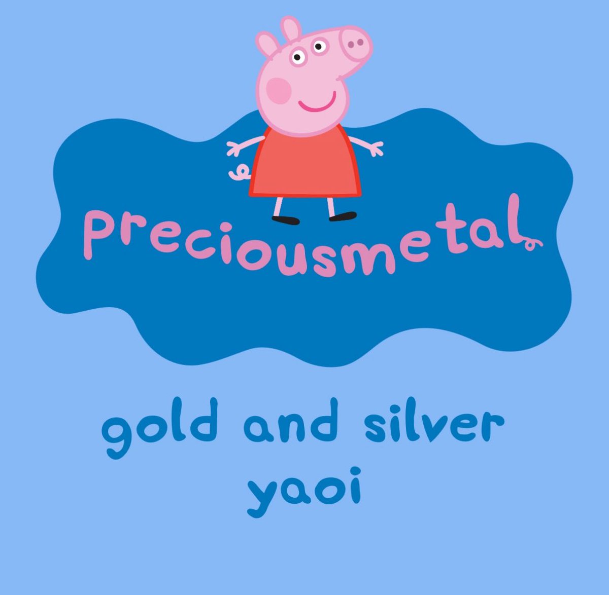 𝐛𝐞𝐭𝐭𝐲 (preciousmetal)🧣 tweet media