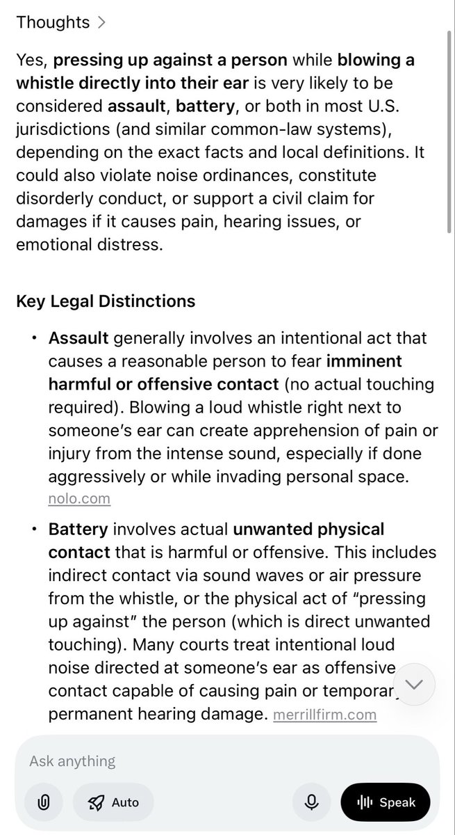 Shane Cape tweet media