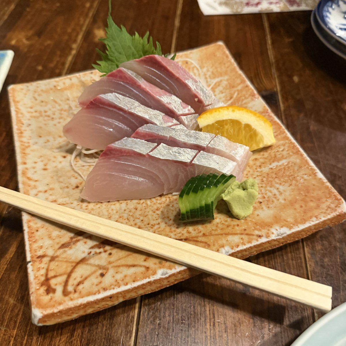 Miu THE・ステレオギャング tweet media