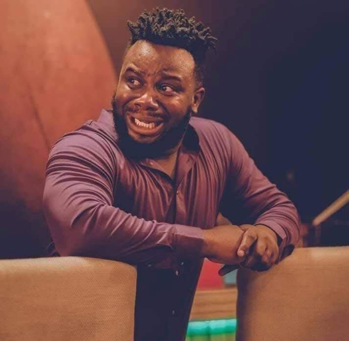 Qwofi Manuel 🇬🇭 tweet media