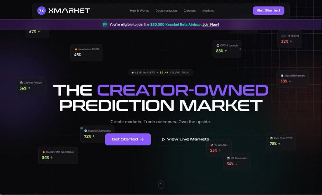 Urteamsfavoritecoach tweet media