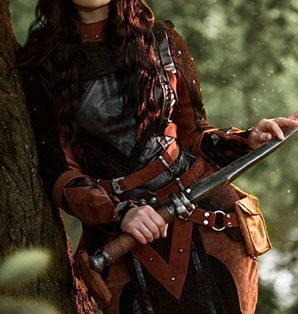 𖤓 𝐀𝓤𝐑𝐎𝐑𝐈𝐀 𝐑𝐏𝐆 tweet media