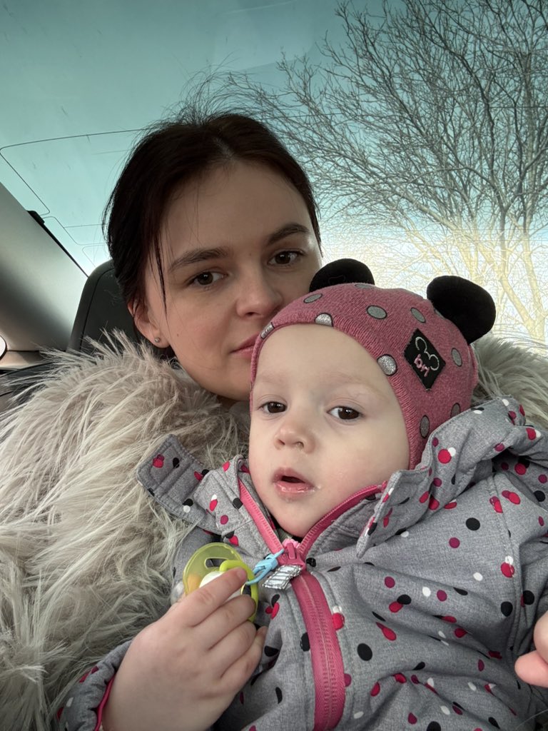 Vasilisa tweet media