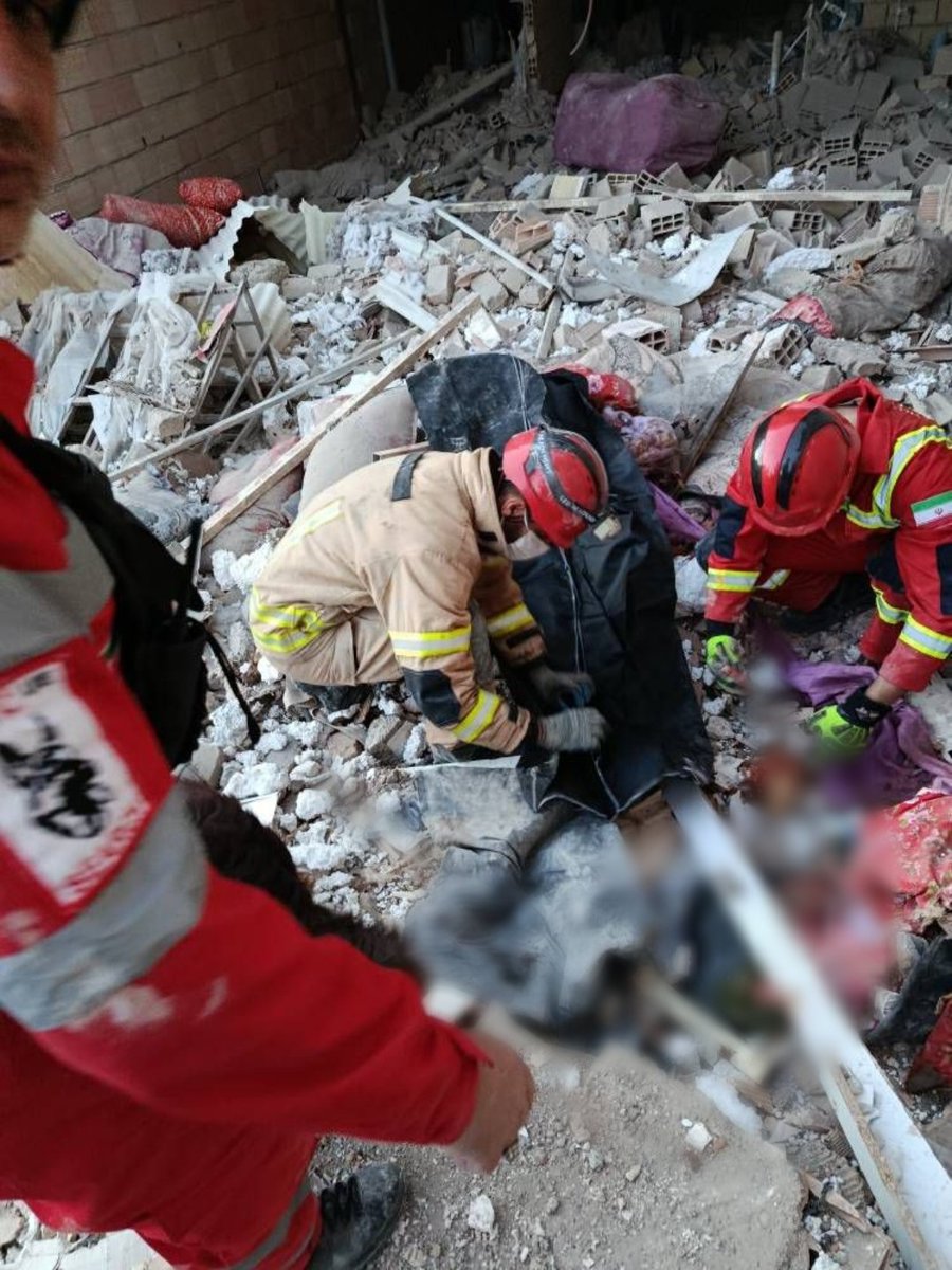 امیرطاهر حسین خان tweet media