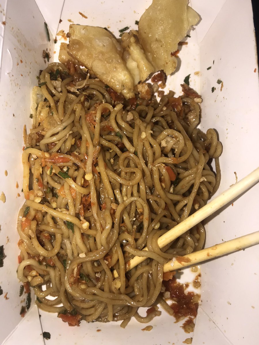 ⋆. 𐙚 ˚ tweet media